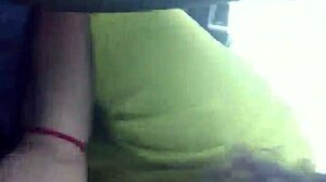 blow job in arizona with monster cock deepthroat