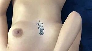 Sucking Delicious Balls Hard