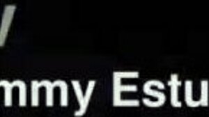 sexy mina and little 18+ chloe get double anal from five big studs