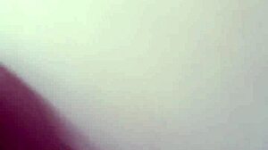 Masturbating and talking dirty jerk off instructions