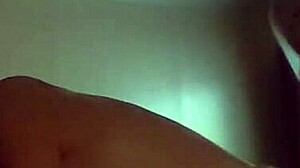 mandy enjoys getting her petite pussy and ass fucked