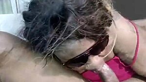 nigarchrist update 1571 petal 20250707 143505 jul 07 2025 😊