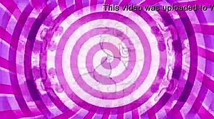 Girls Night - Sissy Teaser