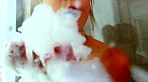 Cali Sparks Pounded Hard Doggy Style