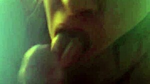 verification video with some intense actions