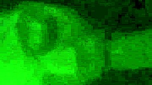 You ever seen a bbw sucking a huge dick?