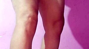 Mature prostitute fulfills your wildest sexual fantasies