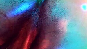 ass fetish hallelujah johnson, want sloppy rimjob instructions?