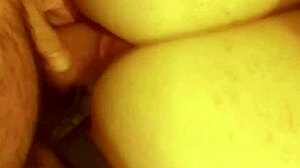 Italian giants in an intriguing homemade scene