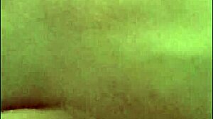 Snowbunny Craves My Black Dick