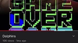 guy beats his meat while watching midget porn, it's so hot 😏