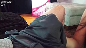 Ford Pickup - Introduction