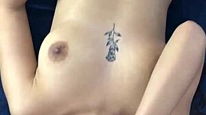 Sucking Delicious Balls Hard