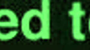 Emotional Hidden Dirty Anal Assfucking with Portuguese MILF