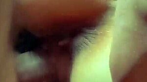 collection of sex with wife in stockings