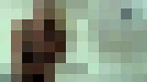 You Are the Biggest Loser Ever!