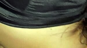 After The Party, Are You Ready To Pay The Bet With Your Pussy?