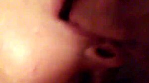 Recording From July 17, 2017 At 4:06 Am.