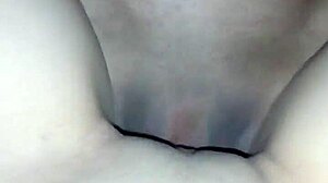 The blonde with tattoos and small tits is so hot.