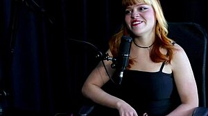 Brother Sees Lingerie Photos, Prefers Medium Dick, Frustrated With Initiation