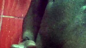 Jerking off to classmate's photo