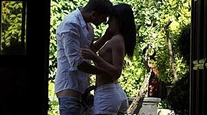 I love big cocks in doggystyle