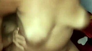 fucking my best friend full video 😍