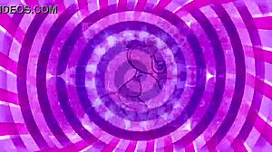 Girls Night - Sissy Teaser