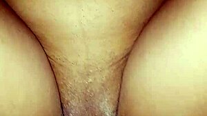 esposinha gostosa e safada me dando a bucetinha com tits and pussy