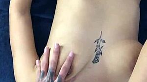 Sucking Delicious Balls Hard