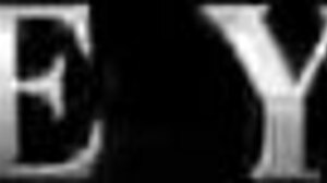 هيخرم طيزك الضيقة بزب كبير عريض في نيك طيز عميق؟