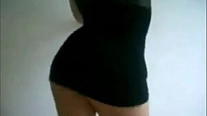 Norelys Bonita Sirenita Peruvian Beauty Contact Info