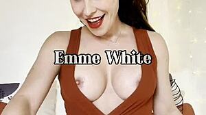 latest sex machine compilations with guided jerk off and gym clothes try-ons