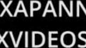 My Stepfather Helps When Mom Is Away