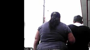 Haciendo Sus Compras