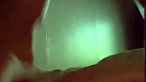 mandy enjoys getting her petite pussy and ass fucked