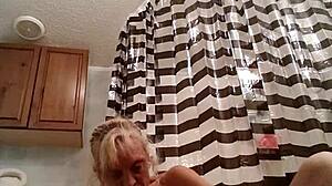 Sassy Plays With Toys And Dildo In Intriguing Session