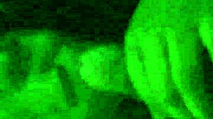 You ever seen a bbw sucking a huge dick?