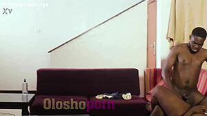 i bang my step sister's husband in the kitchen