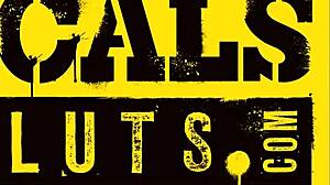 حمراء أشلي ديفير تتناك بقوة من باسكال subsluts