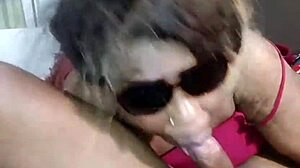 nigarchrist update 1571 petal 20250707 143505 jul 07 2025 😊