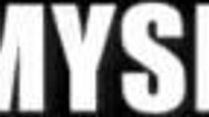 Teen Pop Stepsibs Aubrey and Sona SWAP and FUCK in Raunchy Orgy!