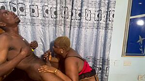 Night nurse works round the clock on holidays