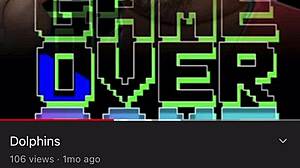 guy beats his meat while watching midget porn, it's so hot 😏