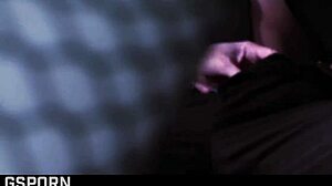 Sensual MILFs fucked romantically 😍.