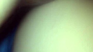 her wet pussy is so inviting