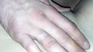 The blonde with tattoos and small tits is so hot.