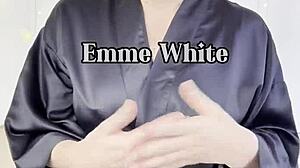 latest sex machine compilations with guided jerk off and gym clothes try-ons