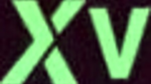 sally pisses outdoors in public solo scene