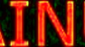 nice and fitgirl being fucked by me